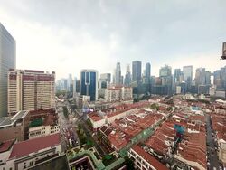 People's Park Complex (D1), Apartment #560007261